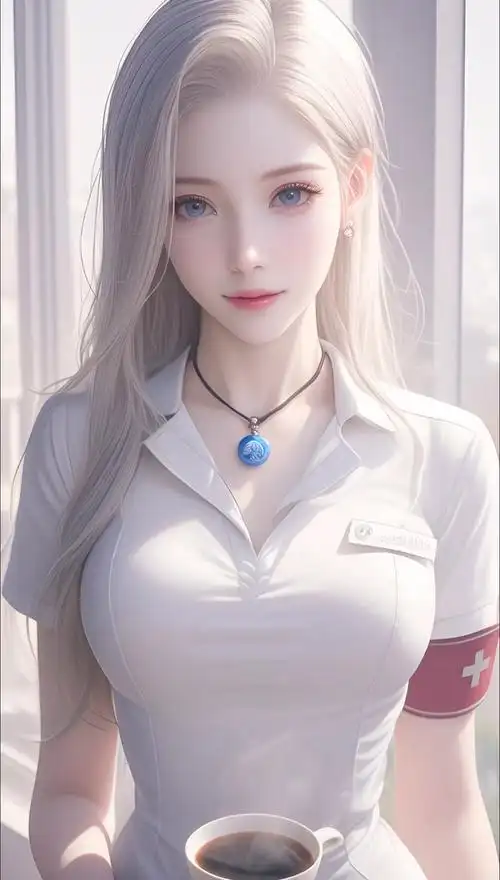 逆光而行 热播剧集免费在线观看