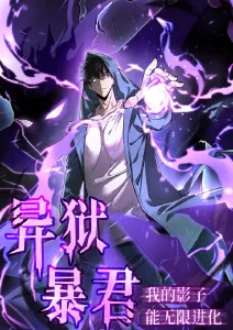 冷门佳作推荐 高清电影在线观看